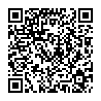C&oacute;digo QR con el enlace al titular Una ciudadana entrega un sobre con 4.910 euros que encontró en el centro de Ponferrada