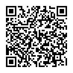 C&oacute;digo QR con el enlace al titular Torre del Bierzo celebra la Navidad con magia y la visita de los Reyes Magos