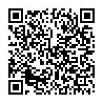 C&oacute;digo QR con el enlace al titular Cervezas Colmo despide seis años de historia con una gran fiesta en Ponferrada