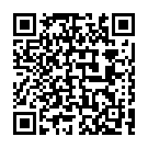 C&oacute;digo QR con el enlace al titular Valle Laciana-Leitariegos abrirá en Nochebuena
