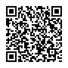 C&oacute;digo QR con el enlace al titular La estación de esquí de Leitariegos se une a San Isidro y abrirá en Nochebuena