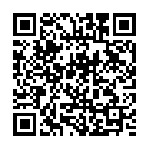 C&oacute;digo QR con el enlace al titular Una conocida tienda de tartas regala en León 50 pedazos a sus primeros clientes