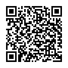 C&oacute;digo QR con el enlace al titular Tres guías caninos visitan a los niños de la Unidad de Pediatría del Caule
