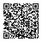 C&oacute;digo QR con el enlace al titular La Policía Nacional solicita documentación al CNIO en una investigación por presuntas irregularidades