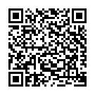 C&oacute;digo QR con el enlace al titular El pueblo de León con más millones que vecinos: «Nos ha solucionado la vida»