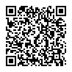 C&oacute;digo QR con el enlace al titular La auditoría externa avala la seguridad y los protocolos del Irta-CReSA frente a la peste porcina africana