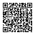C&oacute;digo QR con el enlace al titular ¿Qué harías si encuentras un sobre con casi 5.000 euros?