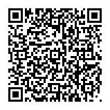 C&oacute;digo QR con el enlace al titular La suerte llega a La Pola y Villamanín con 35,6 millones de 'El Gordo': 