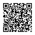 C&oacute;digo QR con el enlace al titular Nos dejó en Sobrado, Joaqui, el pariente de Marifina (la mujer Carro)