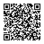 C&oacute;digo QR con el enlace al titular 'Juntos por la Montaña de Riaño' luchará por la recuperación ambiental tras los incendios