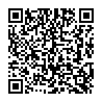 C&oacute;digo QR con el enlace al titular WeMasterTrade – Redefiniendo el prop trading profesional a través de la estructura y la transparencia