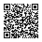 C&oacute;digo QR con el enlace al titular Papa Noel reparte regalos y sonrisas en el hospital El Bierzo