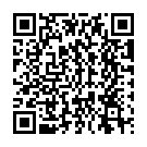 C&oacute;digo QR con el enlace al titular Colas para conseguir un trozo de tarta en una inauguración en León