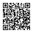 C&oacute;digo QR con el enlace al titular El PP incluirá en el programa de las elecciones el nuevo centro de salud en Cistierna