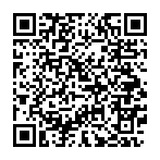 C&oacute;digo QR con el enlace al titular El Teléfono de la Esperanza de León registró un amento del 13% de atenciones por soledad no deseada