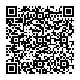 C&oacute;digo QR con el enlace al titular El Centro de Alzheimer de Laciana reparte 180 millones: "Era hora de que tocara algo ...