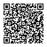 C&oacute;digo QR con el enlace al titular Las publicaciones de la Universidad de León alcanzan cuatro nuevos sellos nacionales de calidad académica