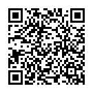 C&oacute;digo QR con el enlace al titular Templarium pone en juego una cesta de Navidad de más de 15.000 euros