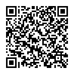 C&oacute;digo QR con el enlace al titular Nos dejó el narrador y poeta, afincado en Villafranca del Bierzo, Hernán Alonso Abella