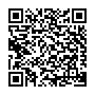 C&oacute;digo QR con el enlace al titular La Universidad de Barcelona eleva a la Fiscalía las denuncias de acoso sexual contra Ramón Flecha