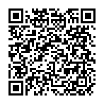C&oacute;digo QR con el enlace al titular Alejandro Sanz y Candela Márquez rompen tras más de un año de idas y venidas