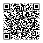 C&oacute;digo QR con el enlace al titular Los mapas del voto transversal de Vox en Extremadura: rebasa al PSOE en Badajoz y otros 31 municipios