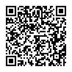 C&oacute;digo QR con el enlace al titular Archivada la denuncia por agresión sexual de Paloma Lago contra el exconselleiro del PP Alfonso Villares