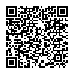C&oacute;digo QR con el enlace al titular La conmovedora carta de Manuela Ochoa Gómez-Acebo a su prometido, Pedro Cadahía, fallecido inesperadamente