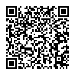 C&oacute;digo QR con el enlace al titular El Ministerio avanza en el impulso de la autovía León-Valladolid solo por el lado de la provincia castellana