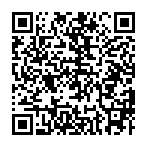 C&oacute;digo QR con el enlace al titular Las nevadas permiten la apertura de las estaciones de esquí de la provincia de León para la Navidad