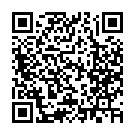 C&oacute;digo QR con el enlace al titular Una mujer resulta herida en un atropello en Villablino