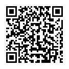 C&oacute;digo QR con el enlace al titular Las noticias imprescindibles de este lunes 22 de diciembre en León