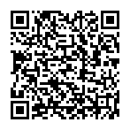 C&oacute;digo QR con el enlace al titular Herida una mujer de 55 años tras ser atropellada en Villablino