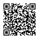 C&oacute;digo QR con el enlace al titular Avanzan las negociaciones para conectar el Canal Bajo y el Canal Alto del Bierzo