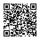 C&oacute;digo QR con el enlace al titular El mayor 'hackeo' musical de la historia sacude a Spotify