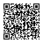 C&oacute;digo QR con el enlace al titular Navidad con sorpresa en León: Leitariegos “enciende” la temporada y San Isidro vuelve a abrir