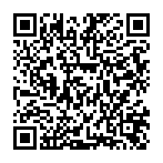 C&oacute;digo QR con el enlace al titular Agenda de Navidad en León 2025-2026: programación completa de actividades, conciertos, mercados y cabalgatas