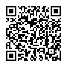 C&oacute;digo QR con el enlace al titular Horóscopo de hoy: martes 23 de diciembre de 2025 — predicciones para los 12 signos