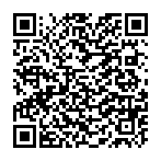 C&oacute;digo QR con el enlace al titular La “magia” de la madera llega a Astorga: el libro que destapa símbolos y leyendas ocultas en la carpintería