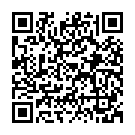 C&oacute;digo QR con el enlace al titular Radares móviles en León: calles y límites de velocidad en diciembre de 2025