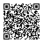 C&oacute;digo QR con el enlace al titular De la innovación espacial local a las renuncias en el Ayuntamiento de Sahagún