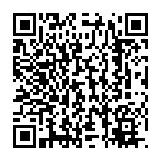 C&oacute;digo QR con el enlace al titular Invitaciones ya disponibles para el concierto del Dúo Fasla-Prolat este 27 de diciembre