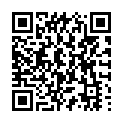 C&oacute;digo QR con el enlace al titular Cerrado por navidad