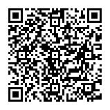 C&oacute;digo QR con el enlace al titular La estación de San Isidro (León) prevé reabrir este martes con al menos 8,6 kilómetros esquiables