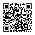 C&oacute;digo QR con el enlace al titular Inauguración