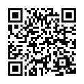 C&oacute;digo QR con el enlace al titular Santa María del circo