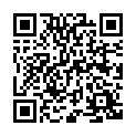 C&oacute;digo QR con el enlace al titular En perspectiva