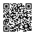 C&oacute;digo QR con el enlace al titular Recortes