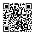 C&oacute;digo QR con el enlace al titular Frío polar