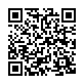 C&oacute;digo QR con el enlace al titular Las malas lenguas